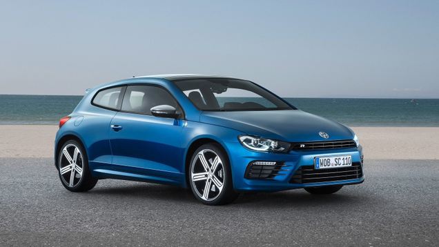 Image via Volkswagen